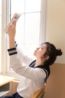 图1