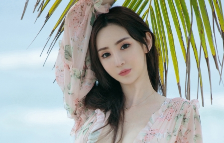 图1